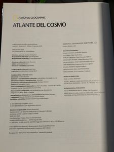 Meteorologia spaziale
