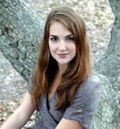 Rachel Nuwer