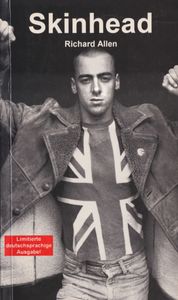 Skinhead
