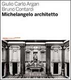 Bruno Contardi