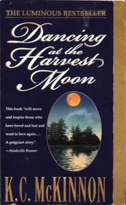 Dancing at the Harvest Moon