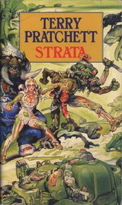 Strata