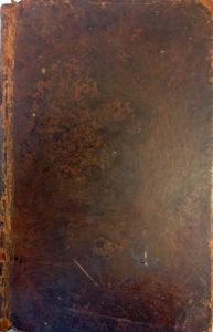 The Poetical Works of the Right Hon. Geo. Granville, Lord Lansdowne