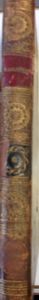 The Poetical Works of the Right Hon. Geo. Granville, Lord Lansdowne