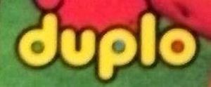DUPLO