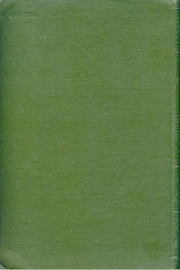 Акустические Измерения