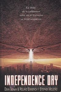 Independence Day