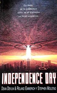 Independence Day