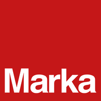 Marka