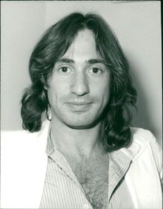 Lol Creme