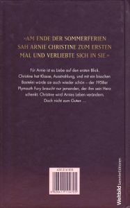 Christine