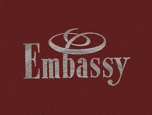 Embassy