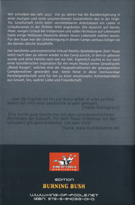 Die Urlauber
