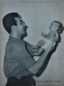 Radio Television '50