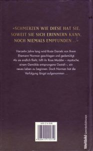 Das Bild