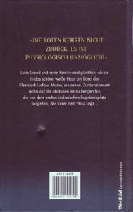 Friedhof der Kuscheltiere