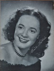 Radio Television '50