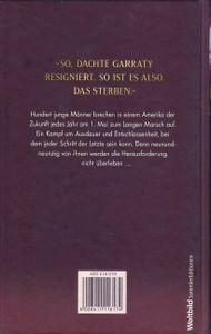 Todesmarsch