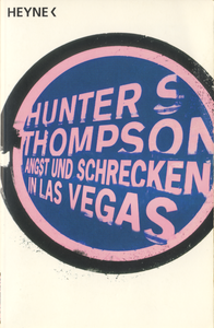 Angst und Schrecken in Las Vegas
