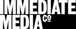 Immediate Media Company Limited