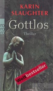 Gottlos