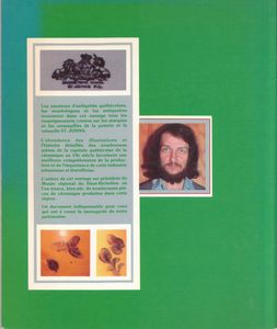 Poterie Et Vaisselle Saint-Jean Et Iberville