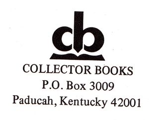 Collector Books
