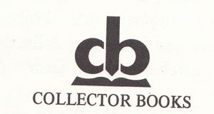 Collector Books