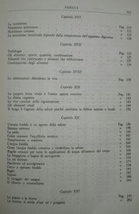 La Medicina Naturale alla Portata di Tutti