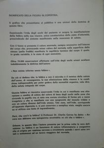 La Medicina Naturale alla Portata di Tutti