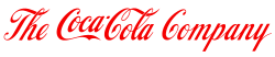 The Coca-Cola Company