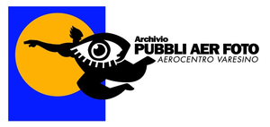 Pubbli Aer Foto