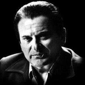 Joe Pesci