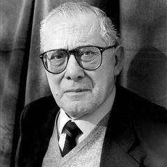 Nicola Matteucci