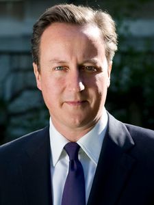 David Cameron (2)