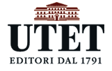 Unione Tipografico-Editrice Torinese