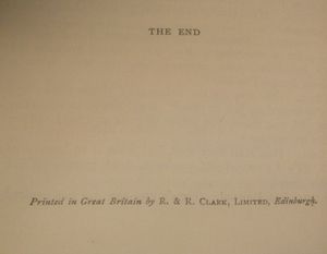 The Savoy Operas: Being a Complete Text of the Gilbert and Sullivan Operas as Originally Produced in the Years 1875-1896