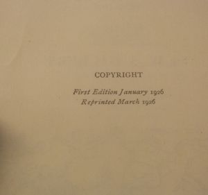 The Savoy Operas: Being a Complete Text of the Gilbert and Sullivan Operas as Originally Produced in the Years 1875-1896