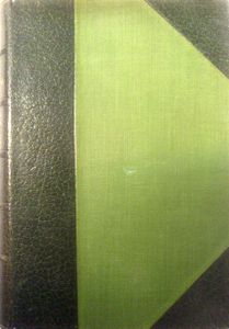 The Savoy Operas: Being a Complete Text of the Gilbert and Sullivan Operas as Originally Produced in the Years 1875-1896