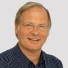 Terry Philpot