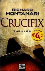 Crucifix