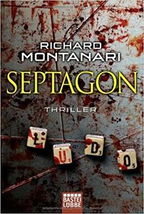 Septagon