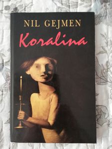 Koralina