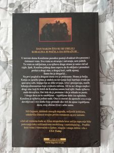 Koralina