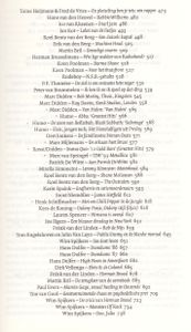 De Beste Muziekverhalen Van 1945 Tot Nu