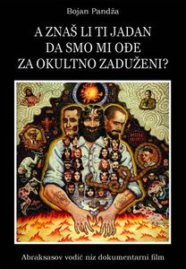 Abraksasov Vodič Niz Dokumentarni Film