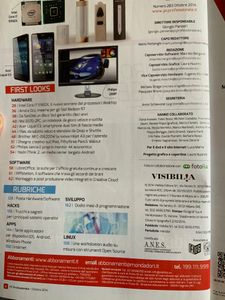 PC Professionale (n.283)