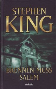 Brennen muss Salem
