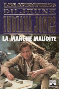 La Marche maudite