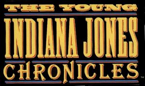 The Young Indiana Jones Chronicles